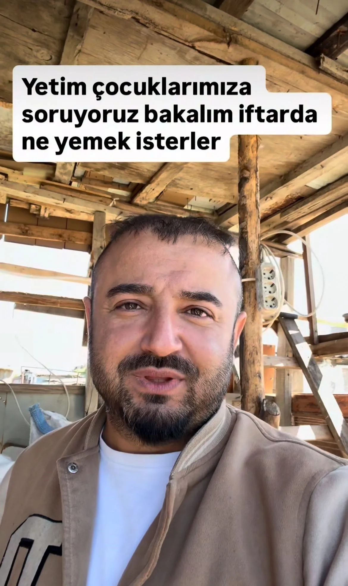 Sosyal Medya Fenomeni Dolandırıcılıktan Tutuklandı