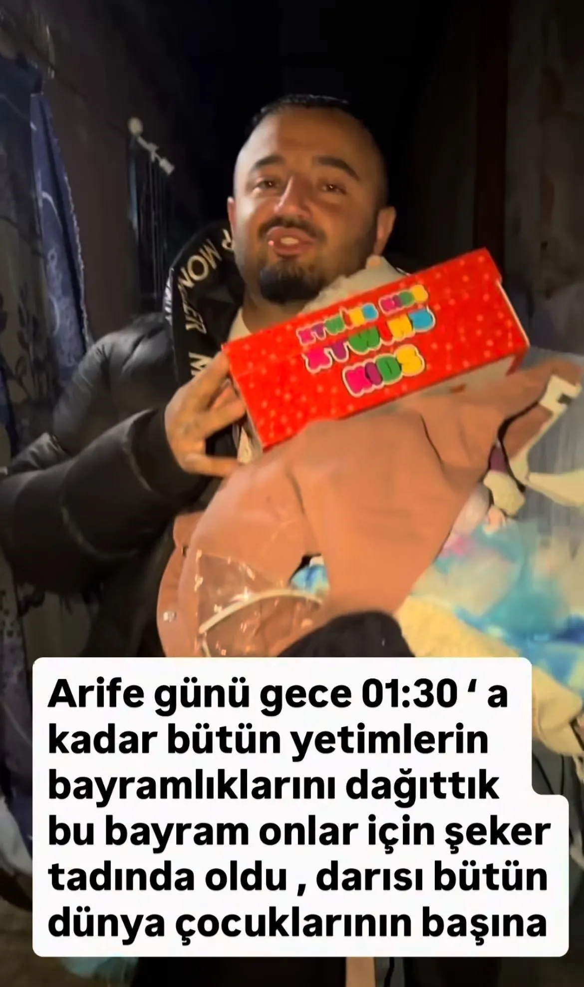 Sosyal Medya Fenomeni Dolandırıcılıktan Tutuklandı