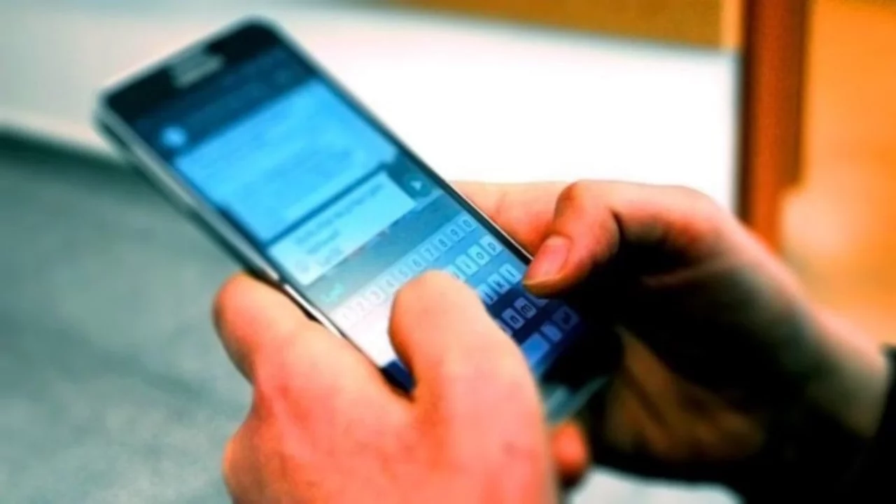 BTK'dan Dolandırıcı SMS'lere Karşı Yeni Düzenleme
