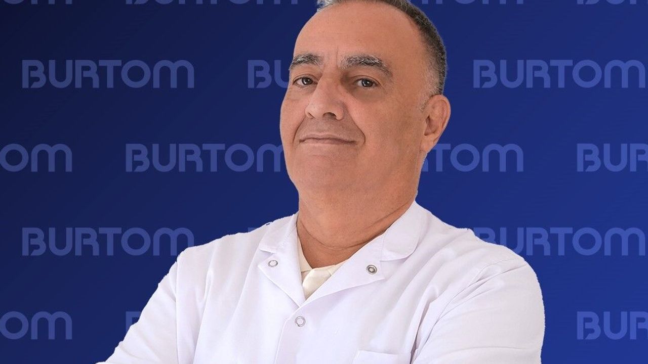 Bel ağrısının ilacı planlı hareket