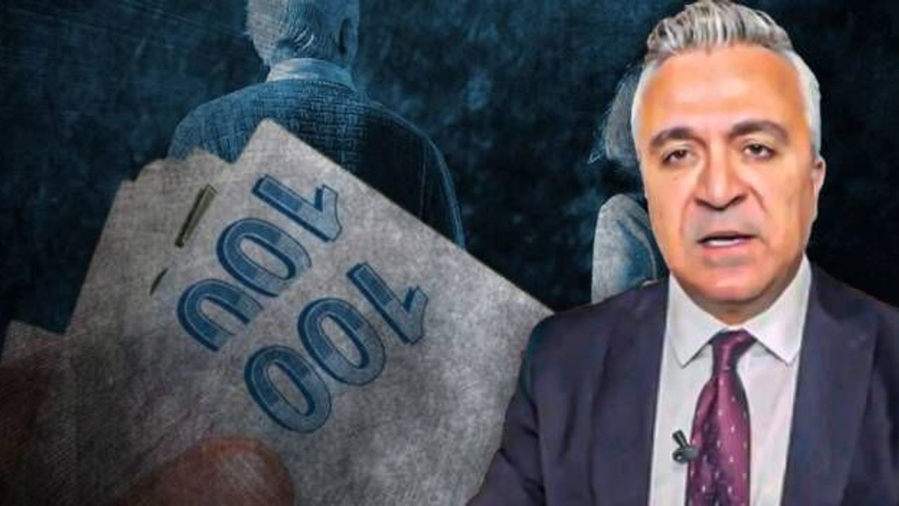 Bayramda çalışanlar ne kadar ücret alır? Uzman isim hesapladı