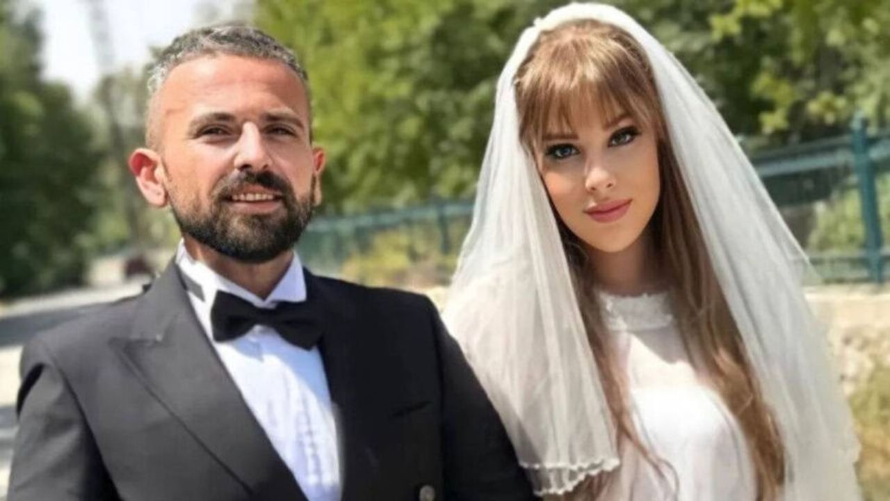 Muhammet Aydın'a 10 Yıla Kadar Hapis İstemi: Resmi Belgede Sahtecilik Suçlaması