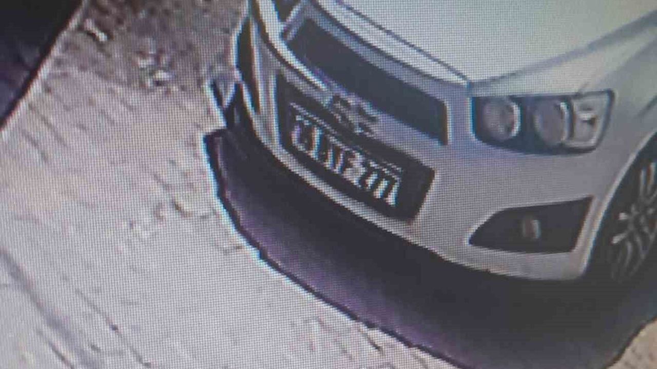 2 Milyon TL'lik Dolandırıcılık: Kurban Parasıyla Kayboldu