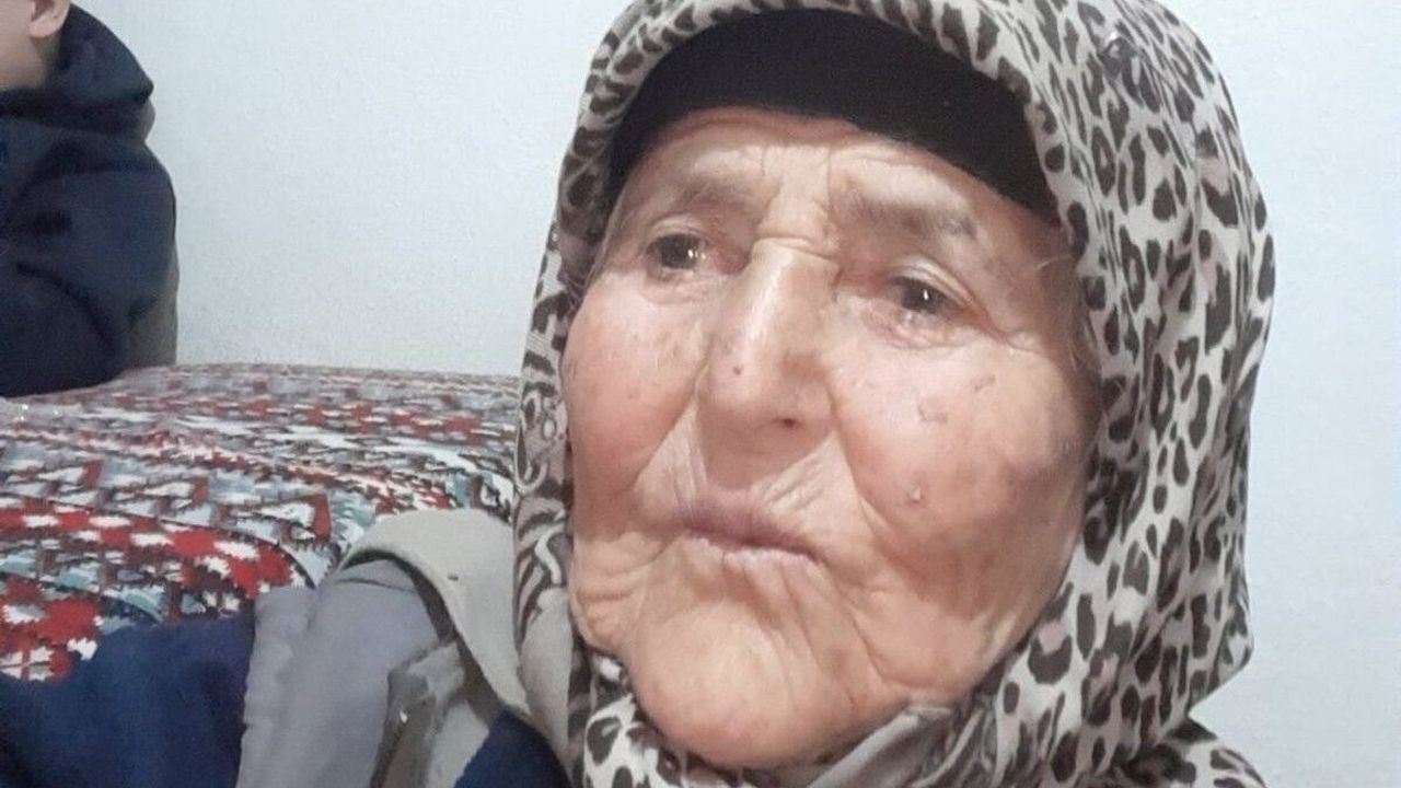 Bursa'da İş Makinesinin Altında Kalan Kadın: Fatma Çol Hayatını Kaybetti