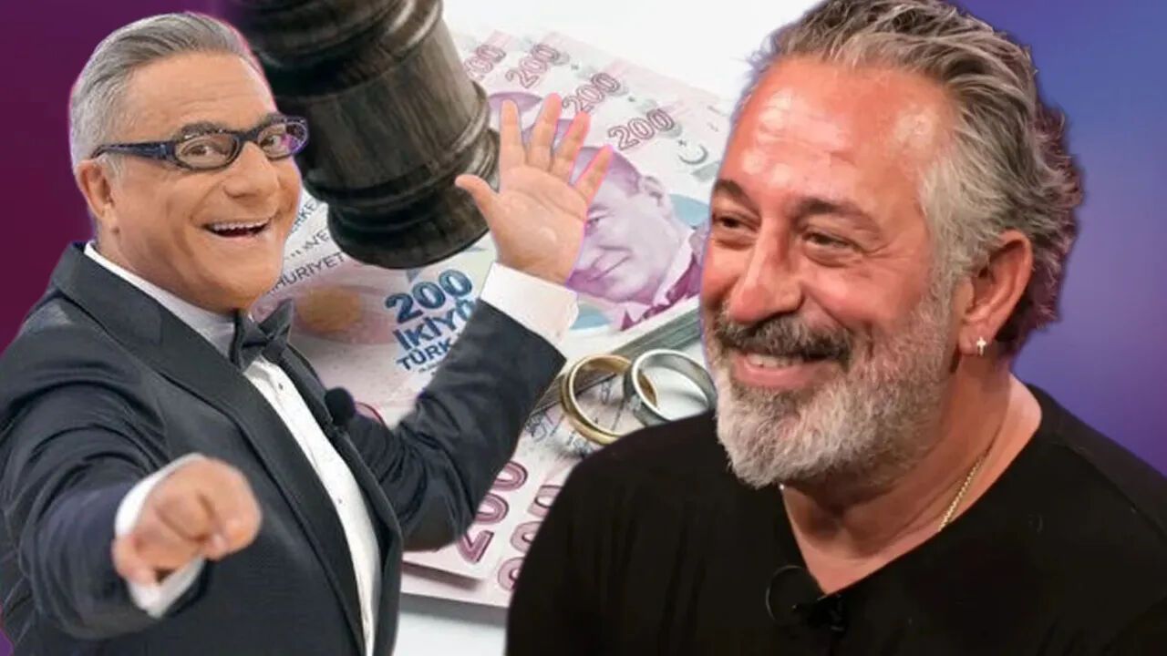 Anayasa Mahkemesi'nden Kritik Karar: Süresiz Nafaka Düzenlemesi İptal Edildi