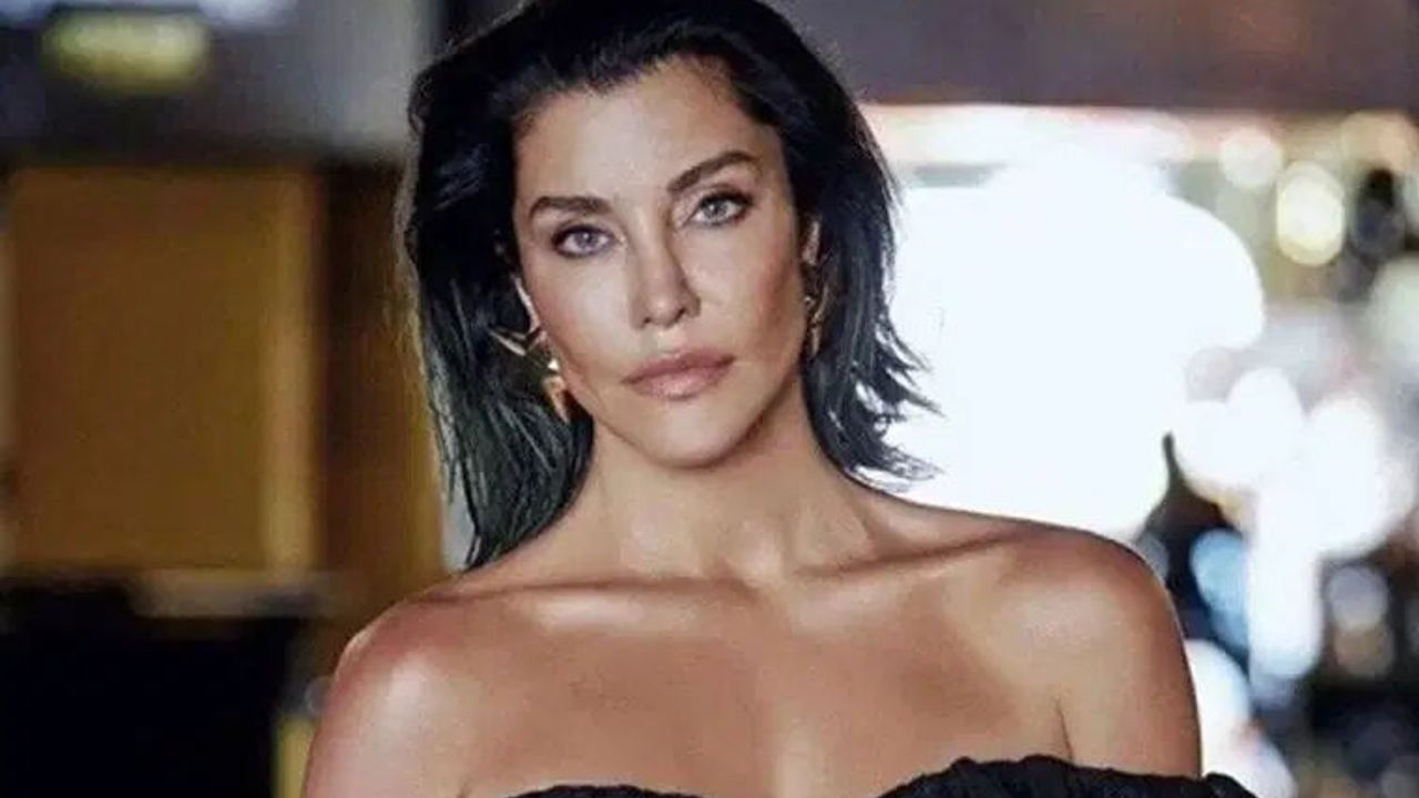 Deniz Akkaya'nın X Hesabı Askıya Alındı: Kuralları İhlal Etti