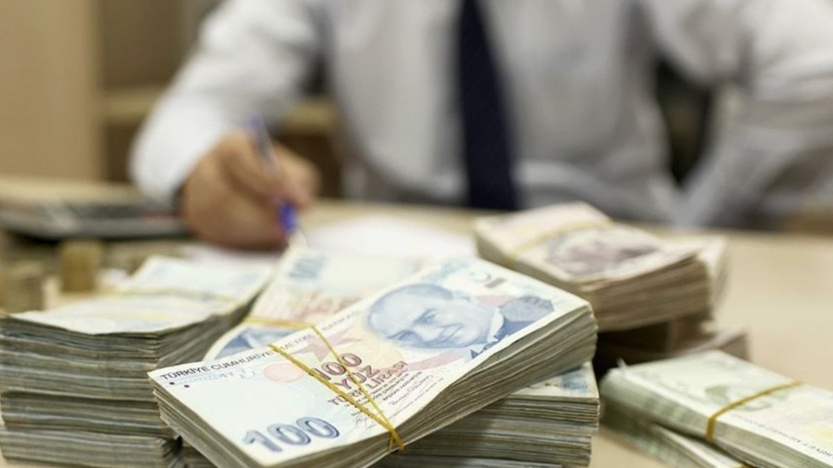 Hazine ve Maliye Bakanlığı: Vergi Cezası Öncesi Erken Uyarı Sistemi Geliyor