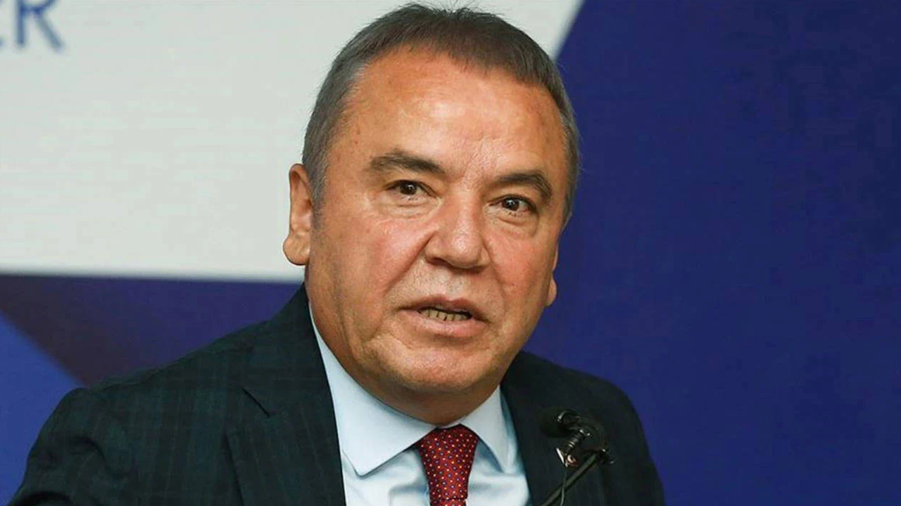 Muhittin Böcek'in İfadesine Avukat Eşlik Etti: Mustafa Yalçınkaya Detayı Ortaya Çıktı