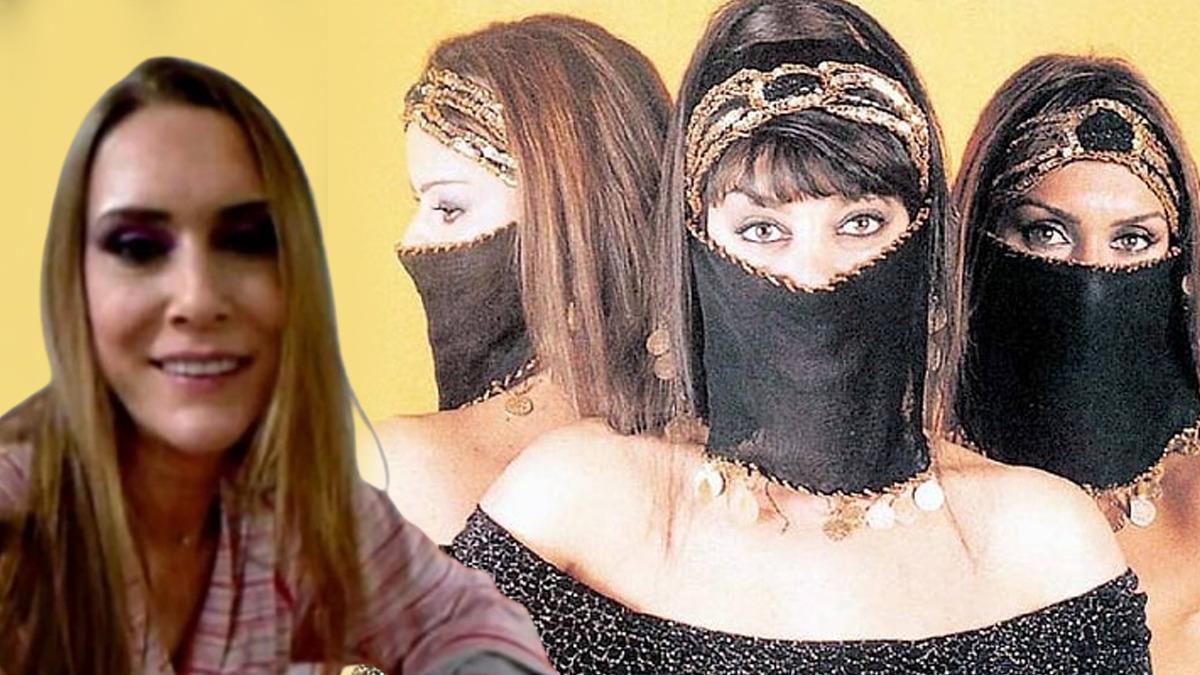 Aynur Kanbur Cinayetinde Yeni Görüntüler: Katil Zanlısı 10 Yıl Sonra Yakalandı