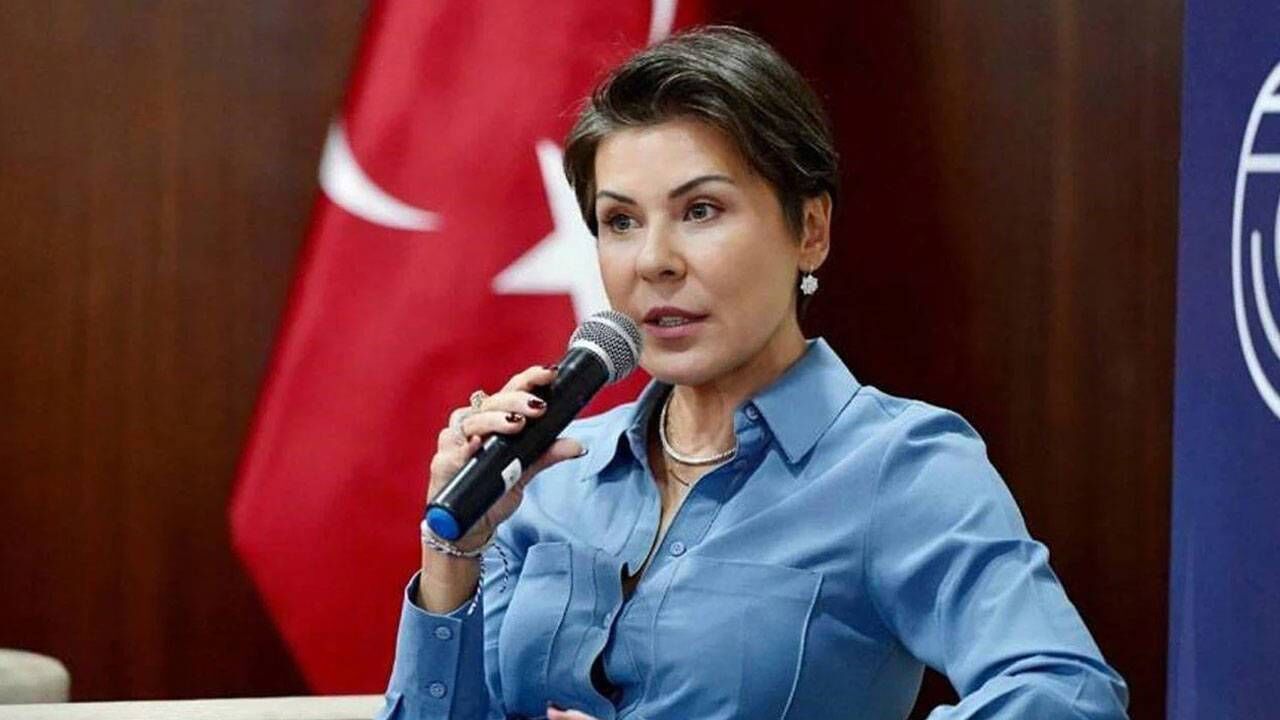 Aile Dayanışma Ağı: Çıplak Arama İddialarının Etkin Soruşturulması Gerekiyor