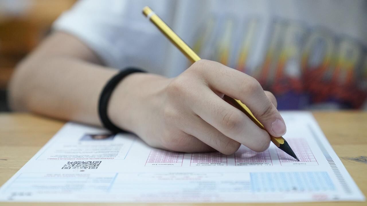 2026 LGS Değerlendirmesi: Uzun Metinler ve İşlem Yoğunluğu Dikkat Çekti