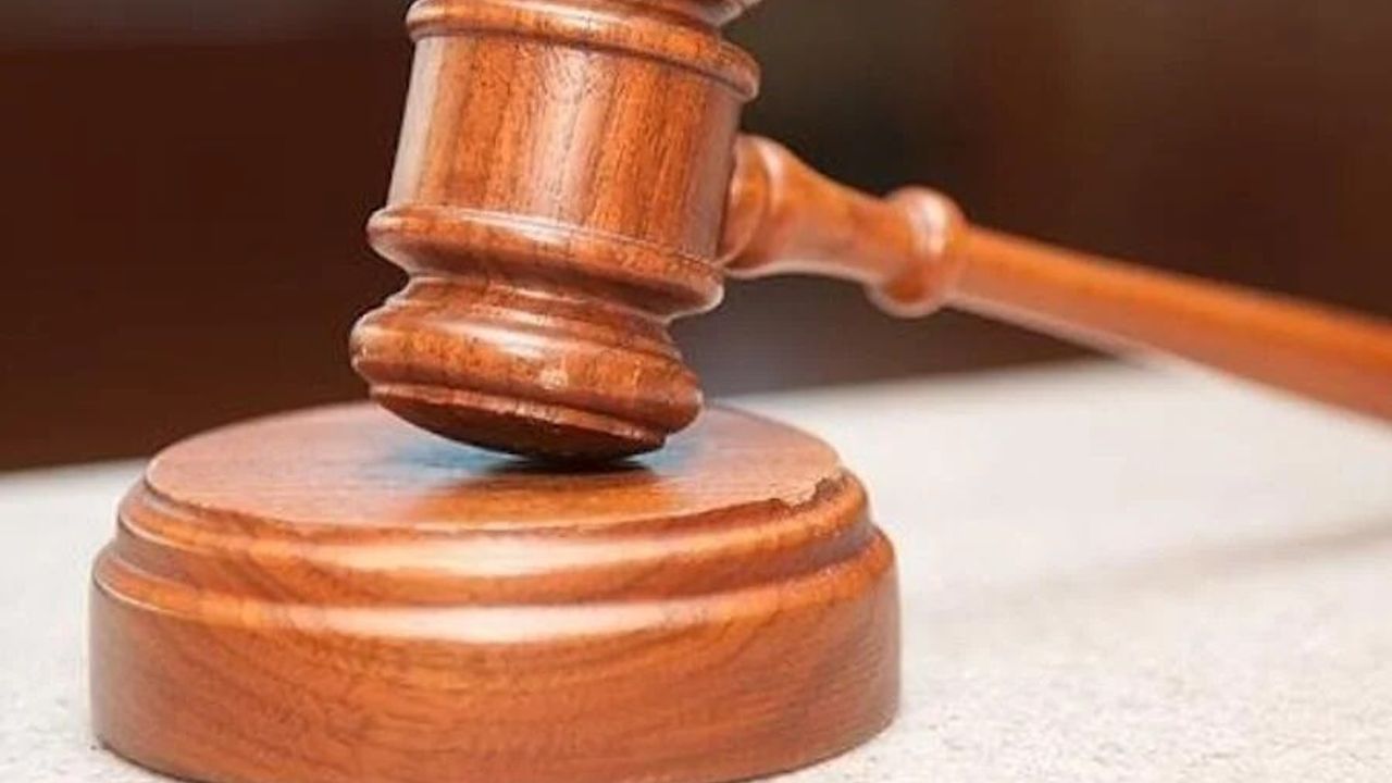 Duruşmalar İçin 3 Ay Sınırı: 12’nci Yargı Paketi Yolda