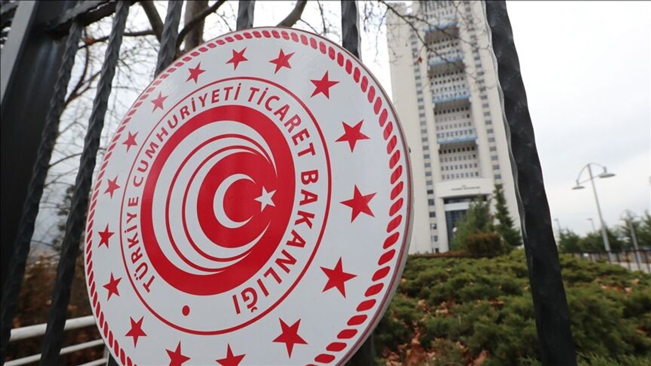 305 Milyon Lira Ceza: İkinci El Araç Satışlarına Denetim Devam Ediyor