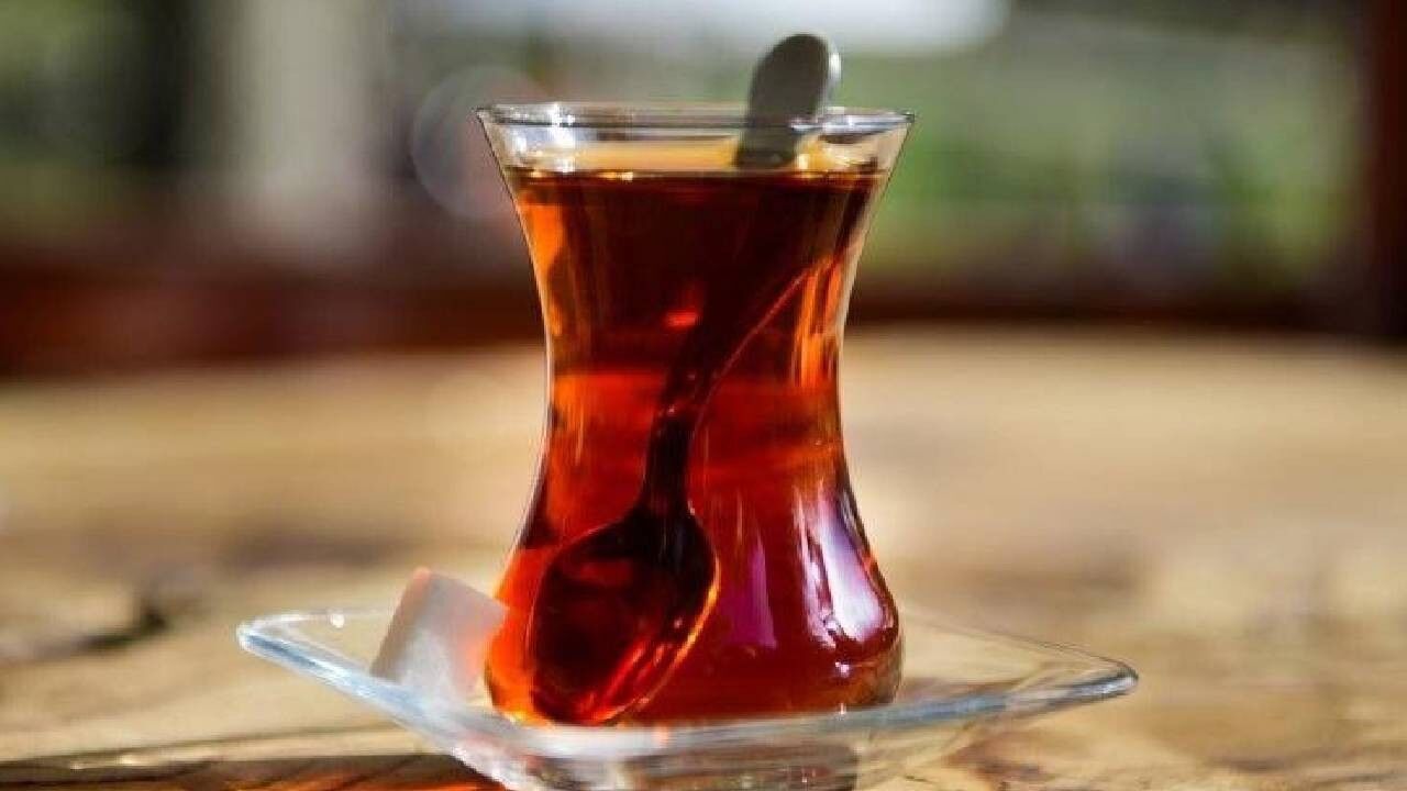121 Yıllık Tirebolu 42 Çay İflas Etti: Tasfiye Süreci Başlatıldı