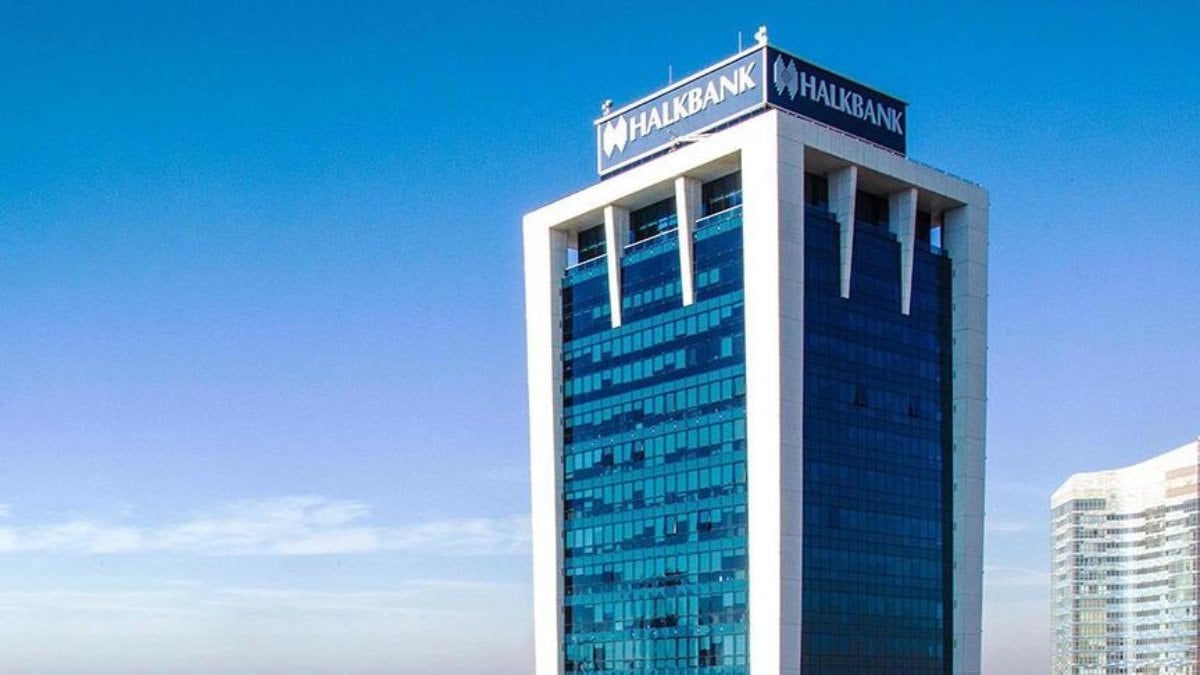 Halkbank Davası Sona Erdi: ABD Mahkemesi Dava Düşürme Kararı Aldı