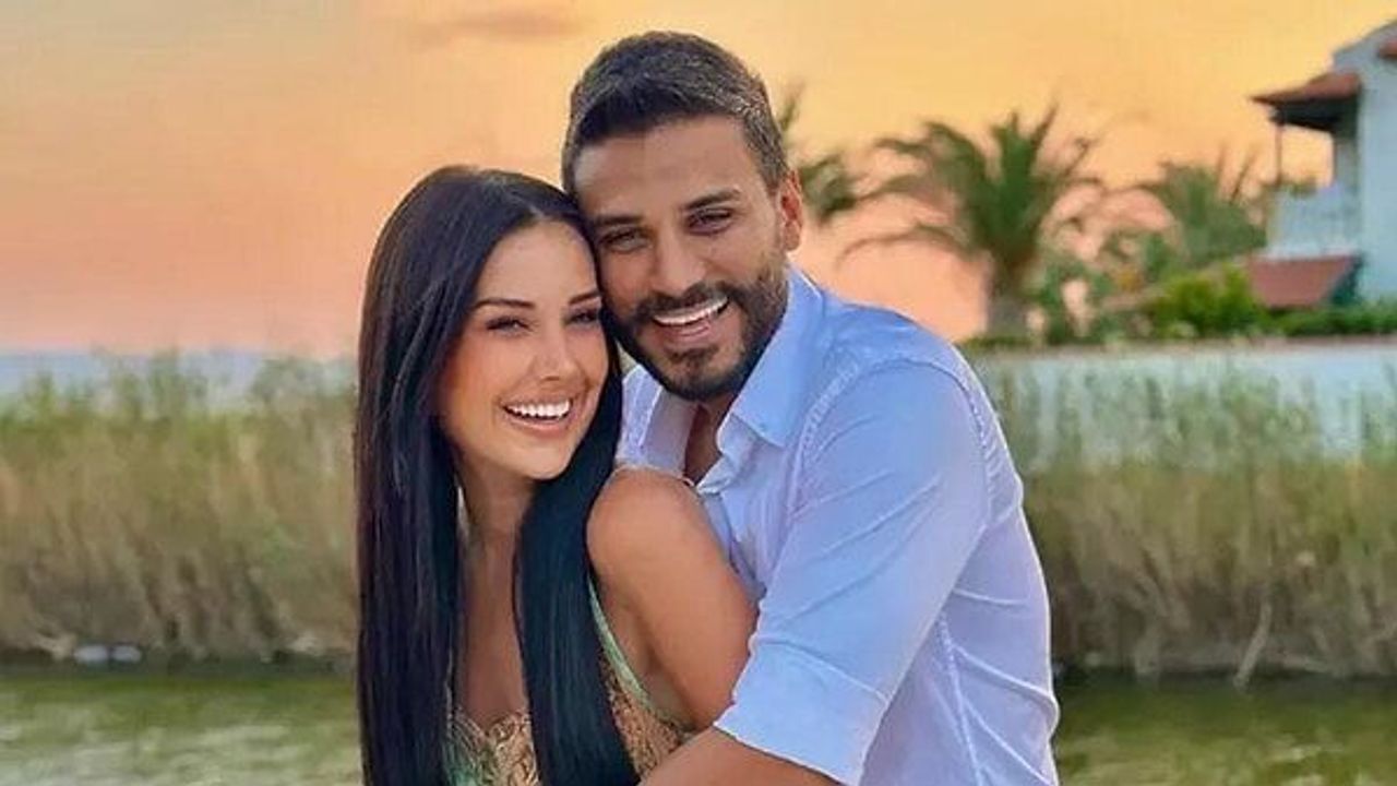 Dilan Polat Hastaneye Kaldırıldı: Ciddi Tedavi Süreci Başladı
