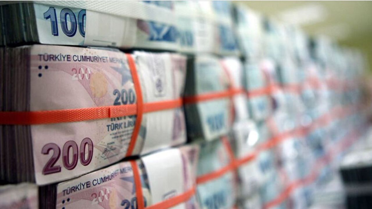 SGK Uzmanı: Az Primle Yüksek Emeklilik Maaşı Almanın Formülü Açıklandı