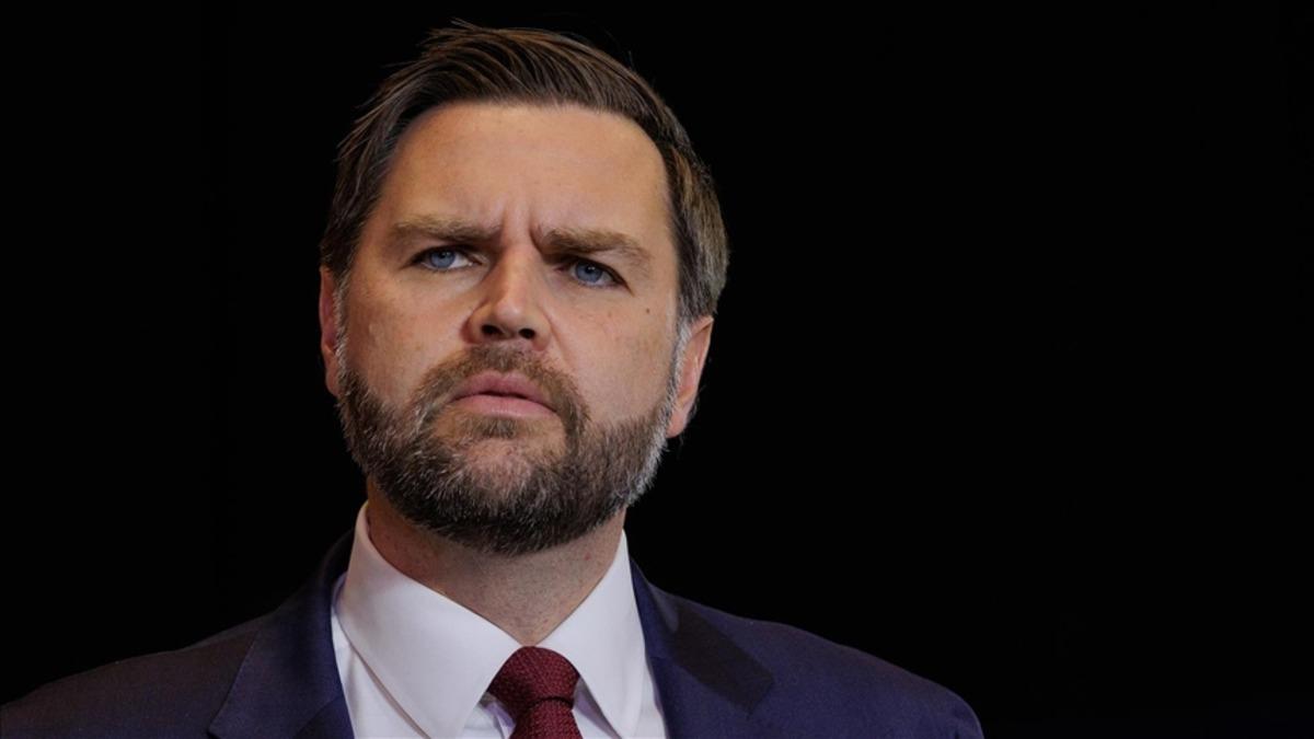 JD Vance: İran ile Görüşmeler Pazar Günü Gerçekleşebilir
