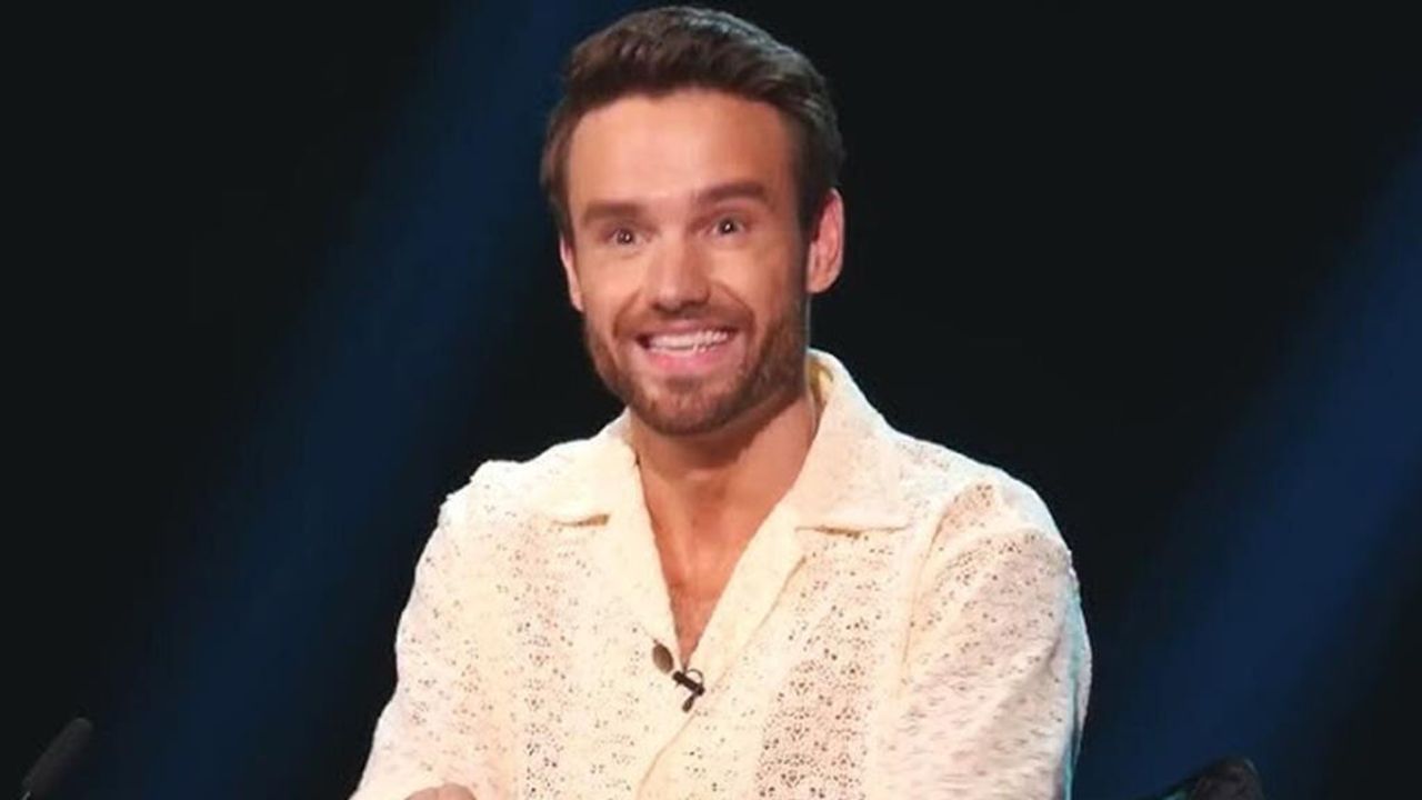 Liam Payne'in 28 Milyon Dolarlık Serveti: Oğlu Bear'a Kalacak