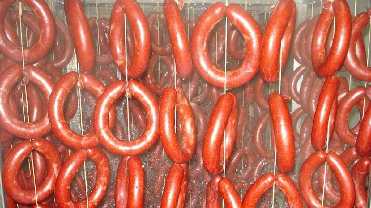 Sağlığı tehlikeye düşürenler listesinde yeni hileler