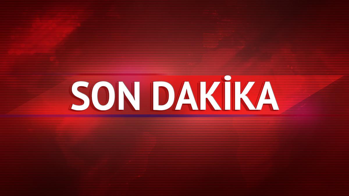 Son dakika | Şile Belediyesi'ne yeni operasyon dalgası!