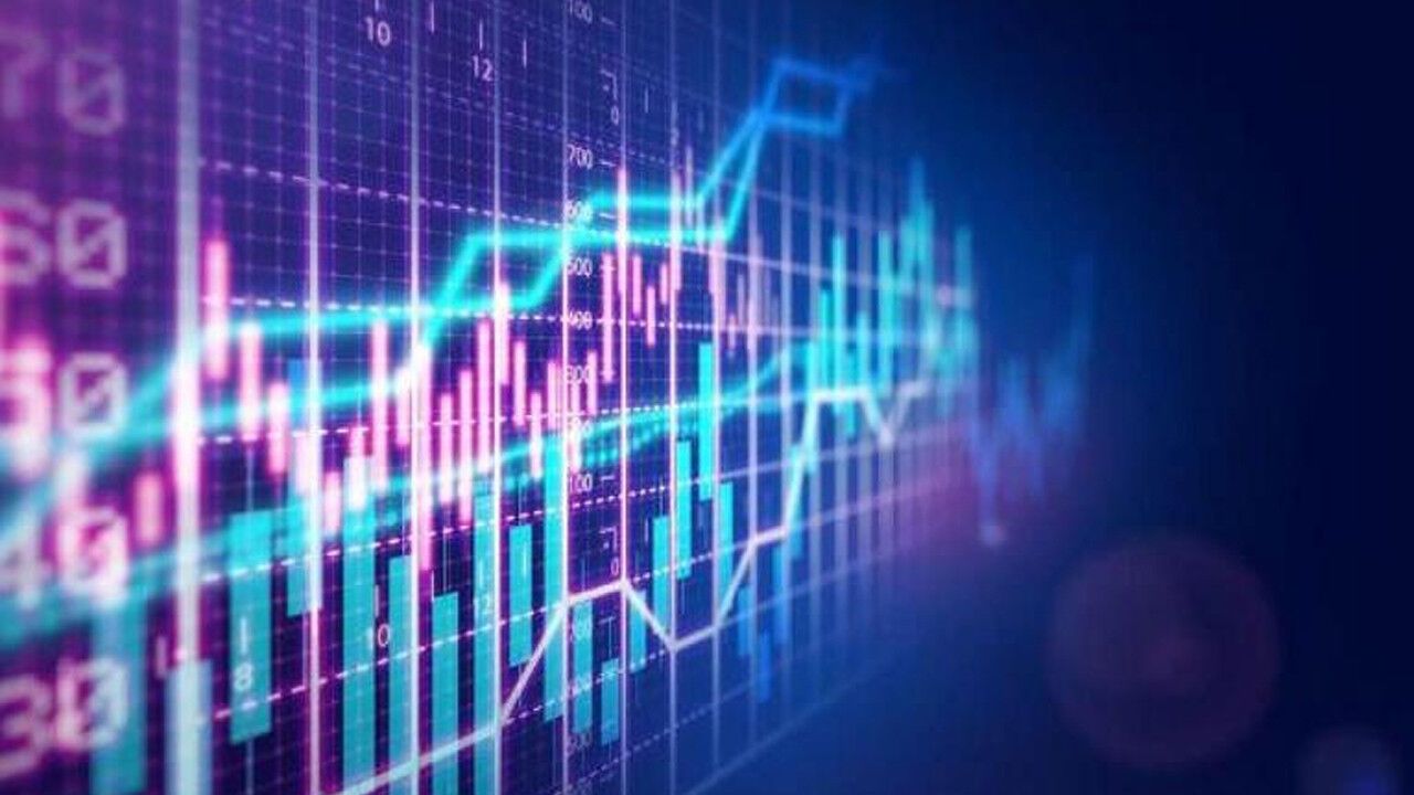 Piyasalarda bu hafta en çok hangi yatırım aracı kazandırdı?