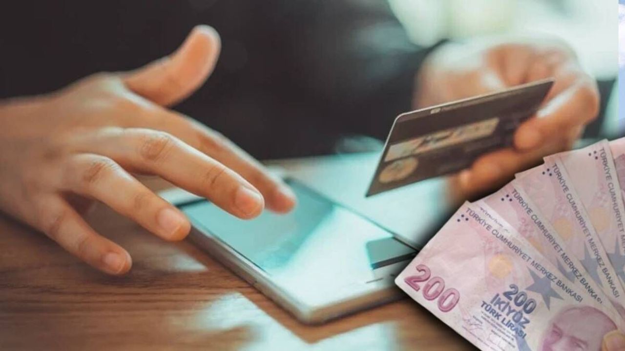 Para transferlerine yeni kurallar geliyor