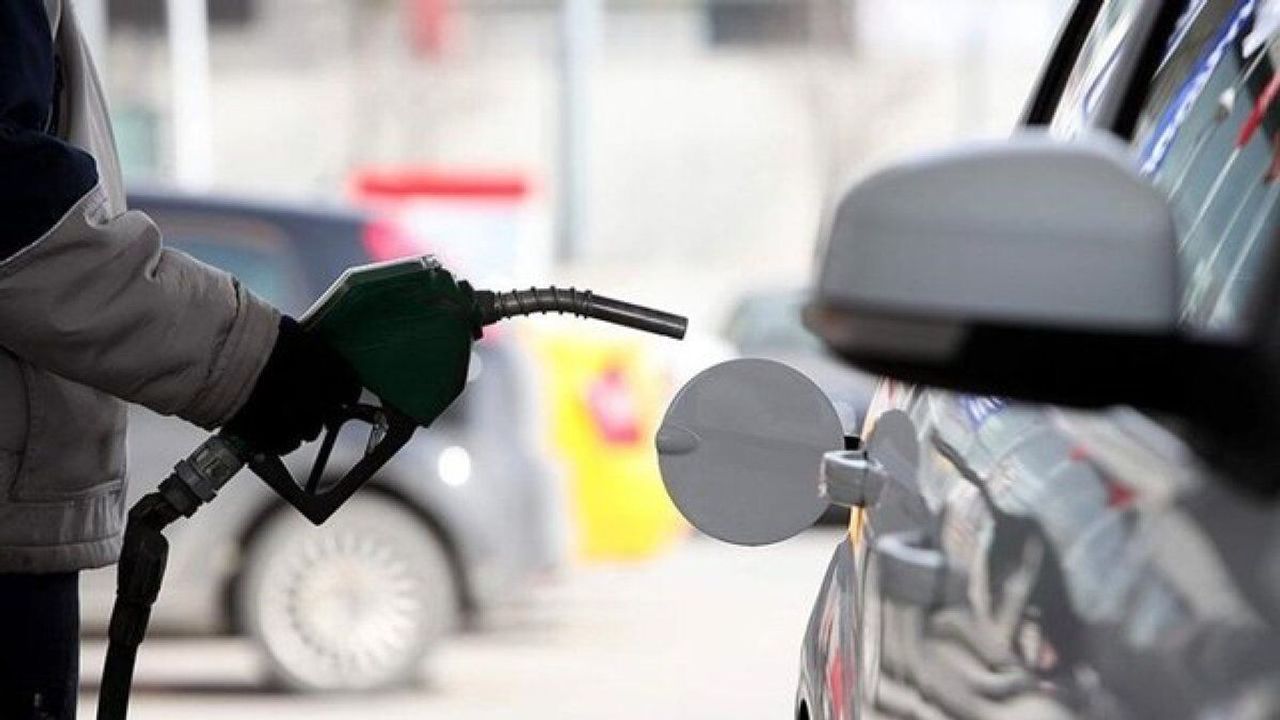Benzin, motorin ve LPG’de fiyatlar değişiyor