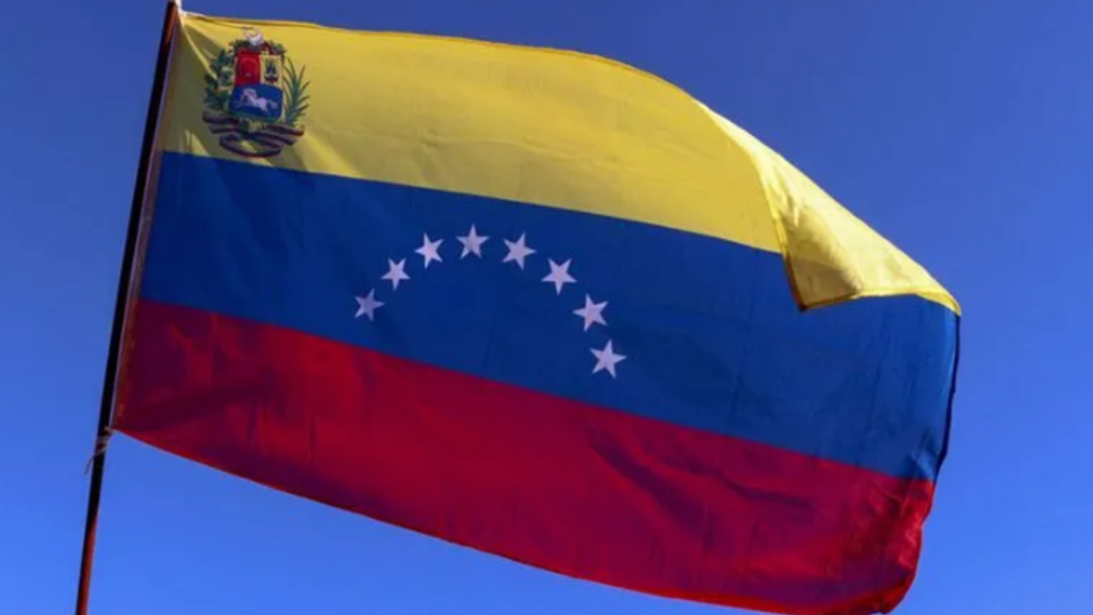 Venezuela'daki depremlerde hayatını kaybedenlerin sayısı 1719'a yükseldi