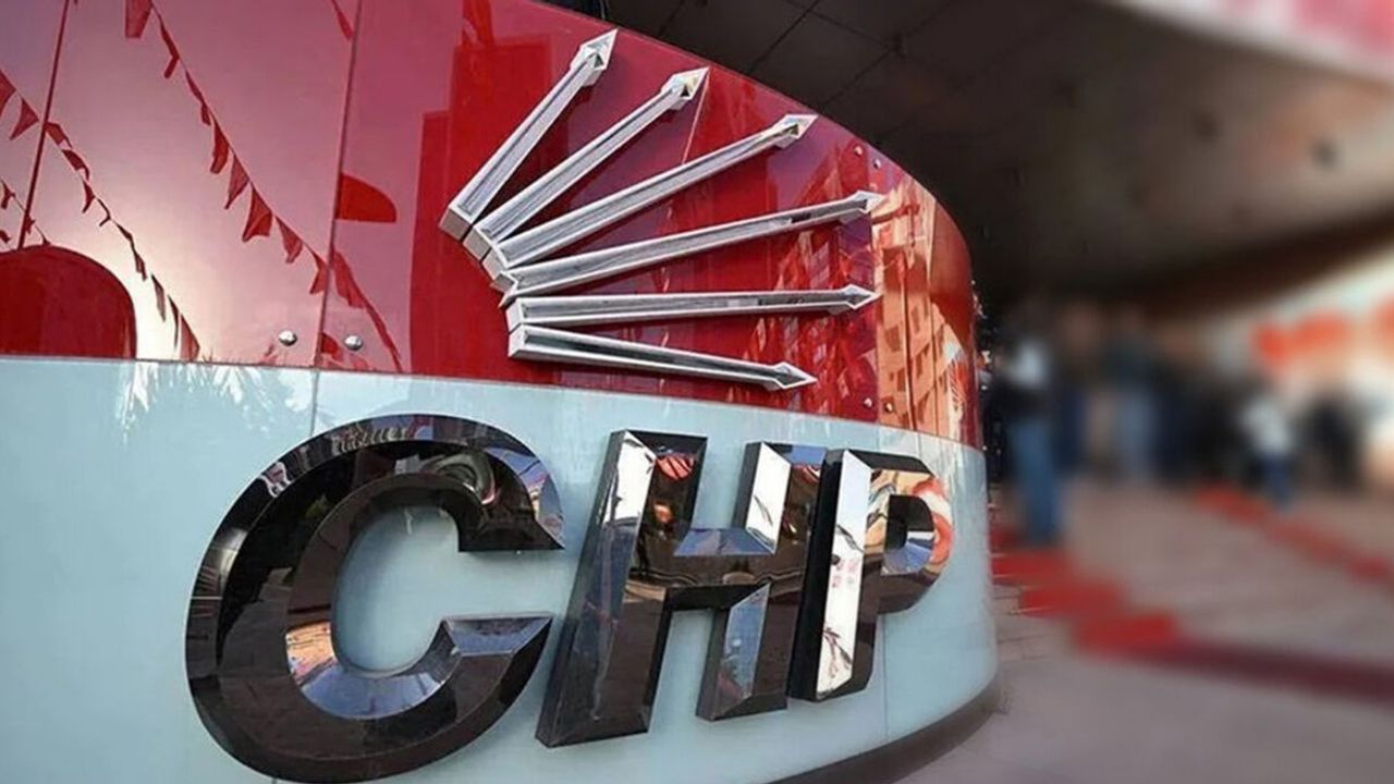 CHP’de kurultay düğümü yargıya taşınıyor