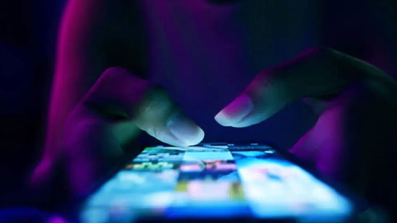 Dünyaca ünlü e ticaret platformu halka arza hazırlanıyor