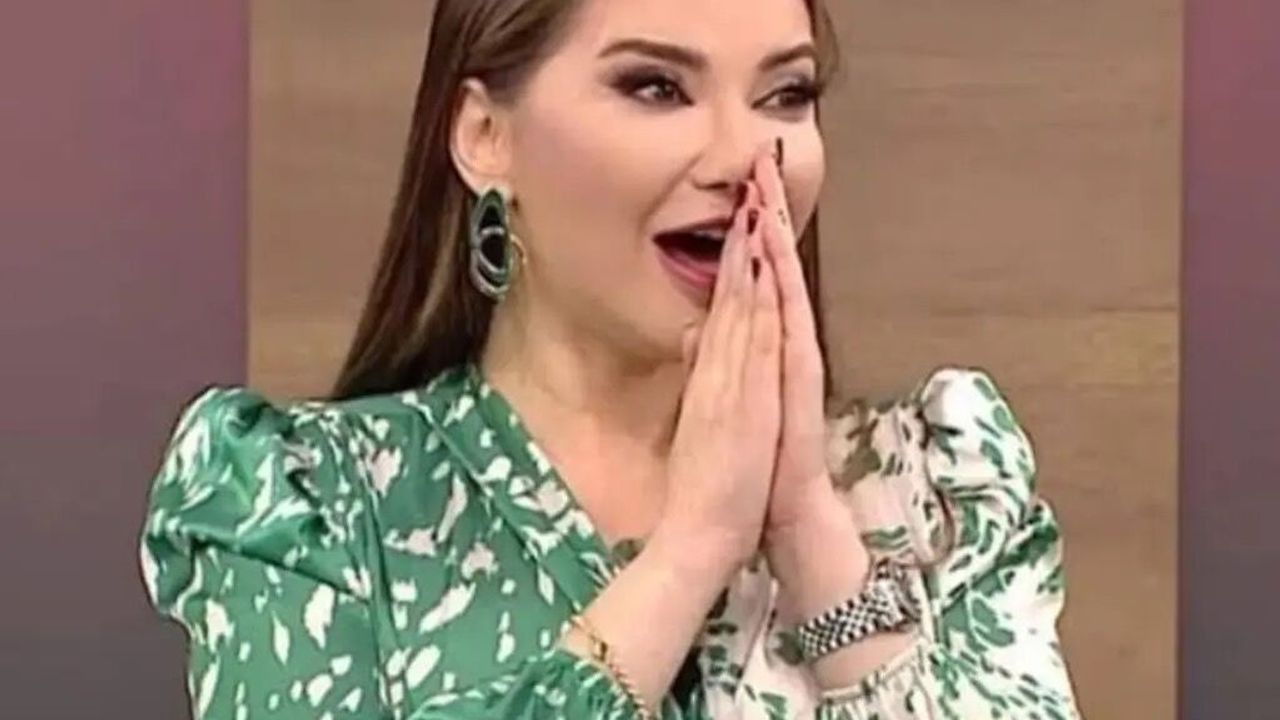 Esra Ezmeci'ye teklif üstüne teklif yağıyor