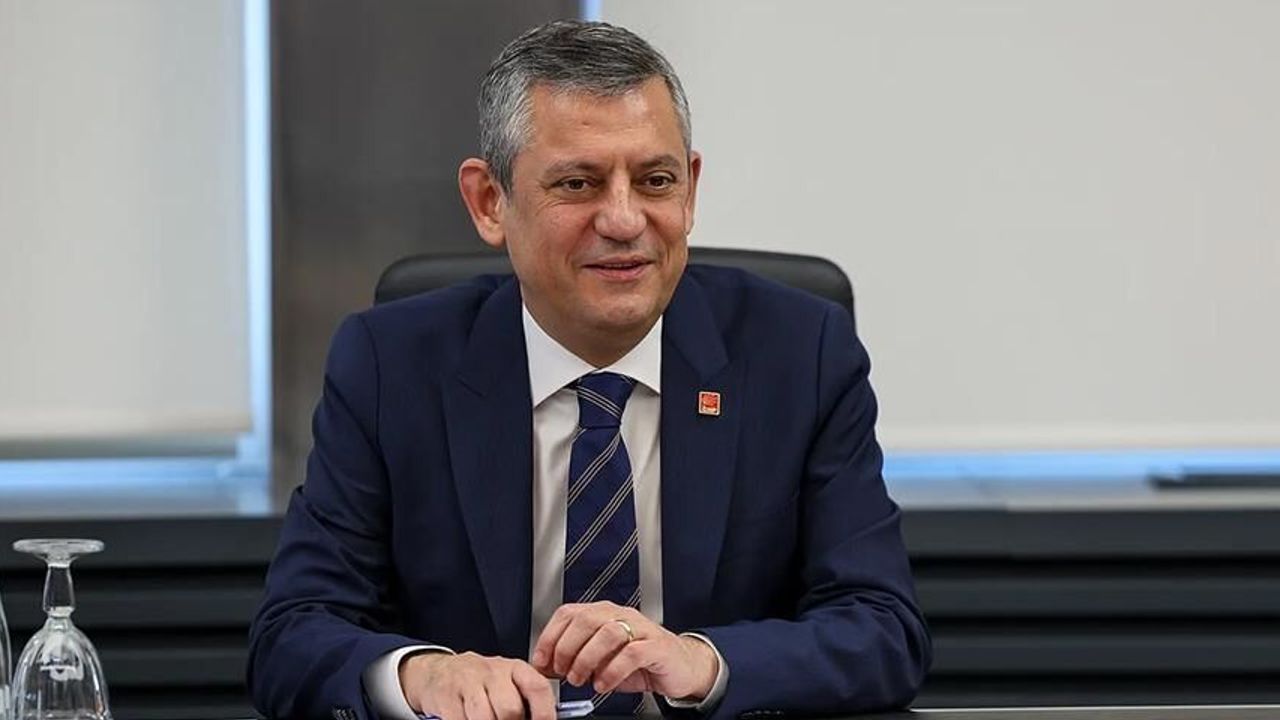 Canlı yayında bomba iddia! "Bu salı son konuşmasını yapacak"
