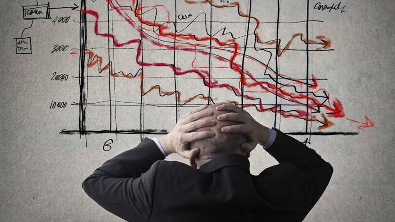 Dünya devlerinden dolar ve euro için kabus senaryosu
