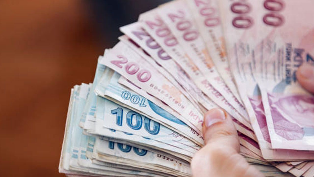 Emekli Maaşlarına Olası İntibak Düzenlemesi ve Beklentiler