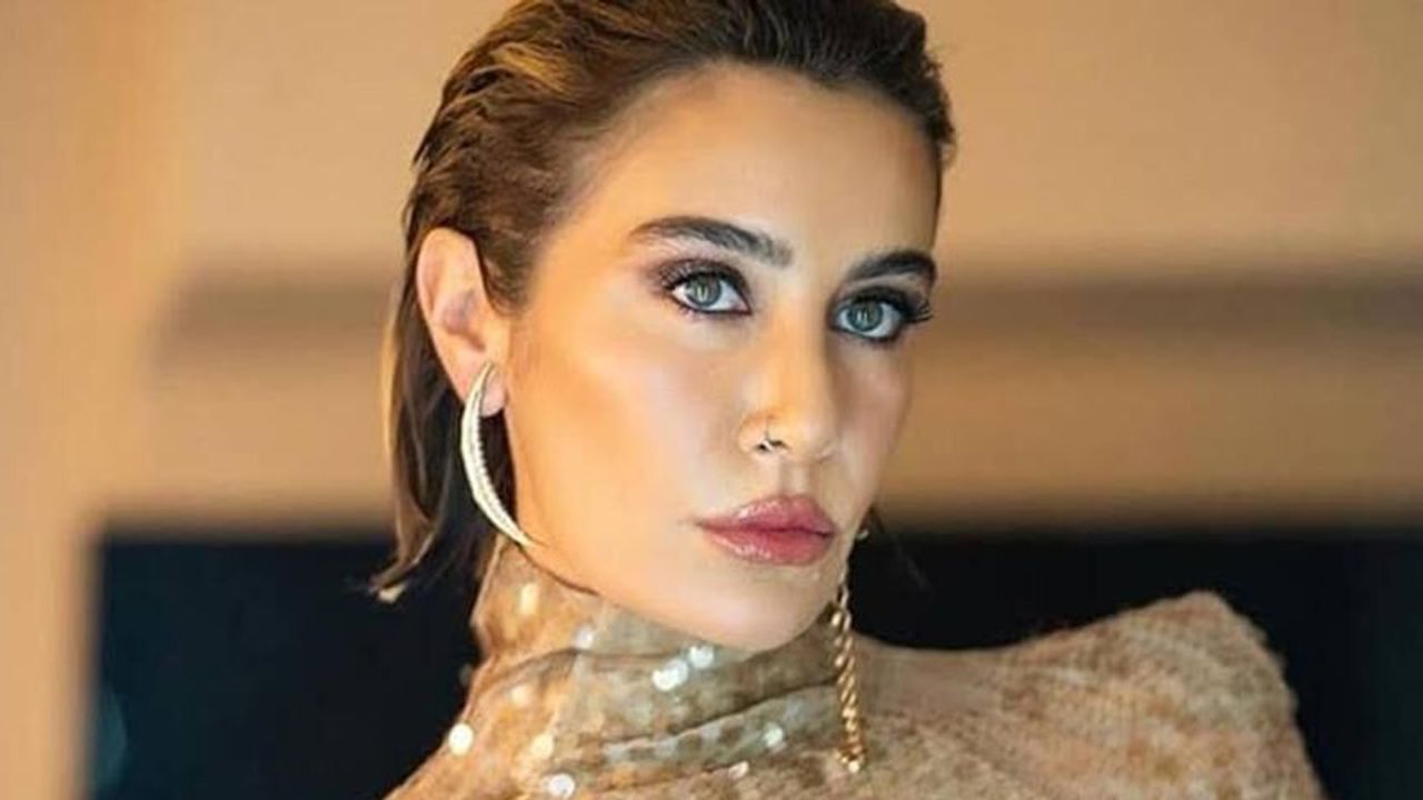 Sıla Gençoğlu'nun Adli Tıp Raporu Negatif Çıktı