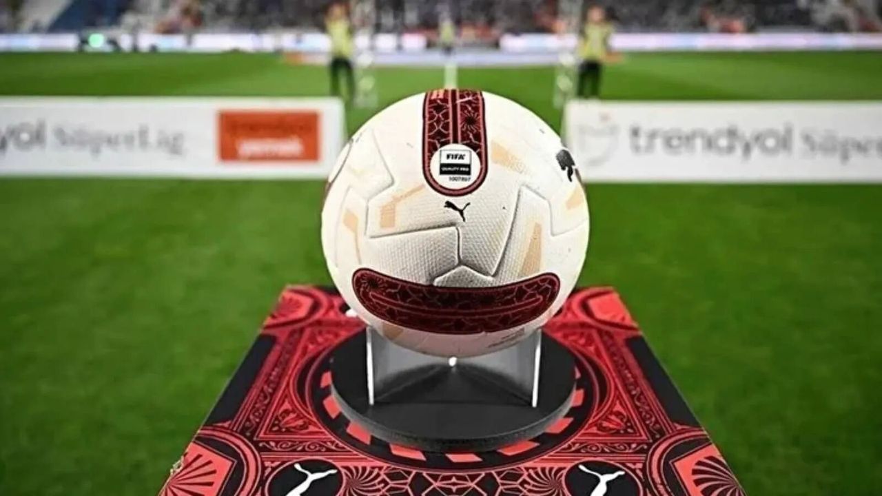 2026 2027 Süper Lig Sezonu Adnan Süvari'nin Adıyla Anılacak