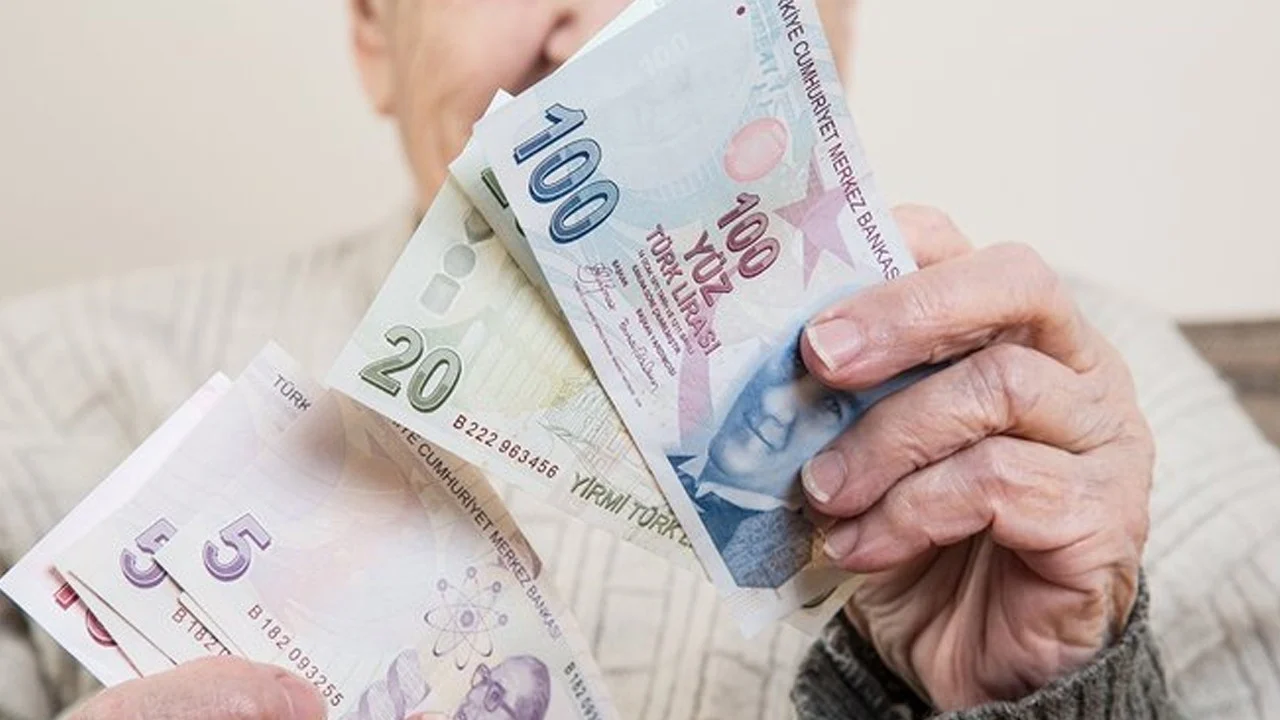 Emekli Promosyonları Güncellendi: İşte Yeni Tutarlar ve Detaylar