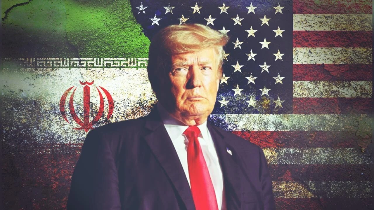 Trump ve İran Görüşmesi: Ortadoğu'da Yeni Bir Dönem mi Başlıyor?