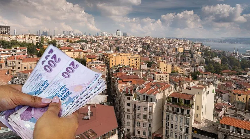 Mayıs 2026 Kira Artış Oranı Açıklandı: Tavan Zam Yüzdesi Netleşti