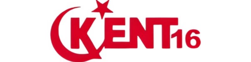 Yeniden Merhaba…